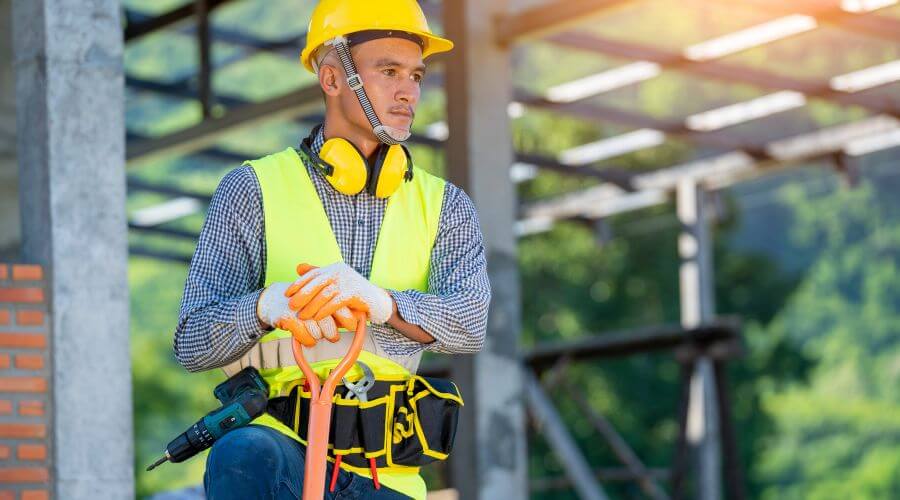 Expert top industrial roofings services in Fountainville, PA
